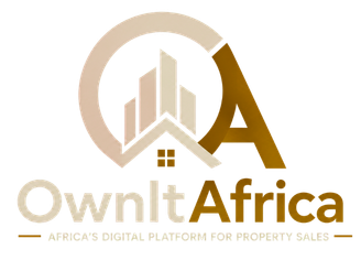 OwnItAfrica